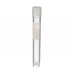 Dwk Life Sciences Wheaton CryoElite NAT Caps W985871 - 500.0 Each