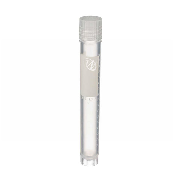Dwk Life Sciences Wheaton CryoElite NAT Caps W985871 - 500.0 Each