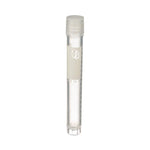Dwk Life Sciences Wheaton CryoElite NAT Caps W985871 - 500.0 Each