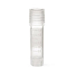 Dwk Life Sciences Wheaton CryoElite NAT Caps W985872 - 500.0 Each