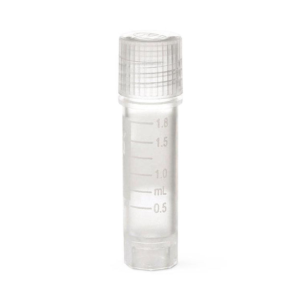 Dwk Life Sciences Wheaton CryoElite NAT Caps W985872 - 500.0 Each