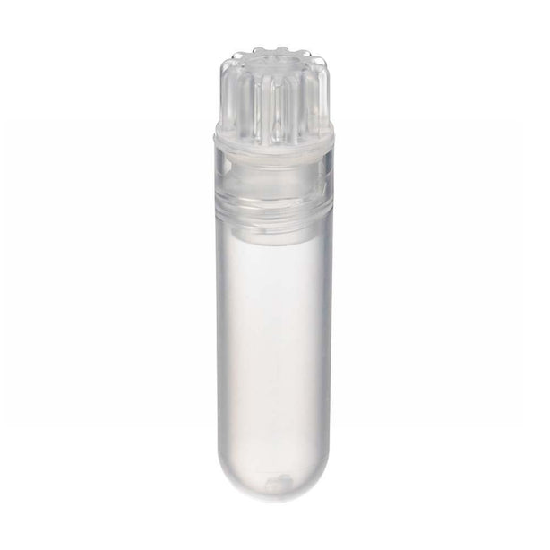 Dwk Life Sciences Wheaton CryoElite NAT Caps W985901 - 1000.0 Each