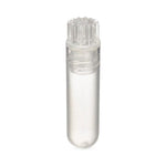 Dwk Life Sciences Wheaton CryoElite NAT Caps W985901 - 1000.0 Each