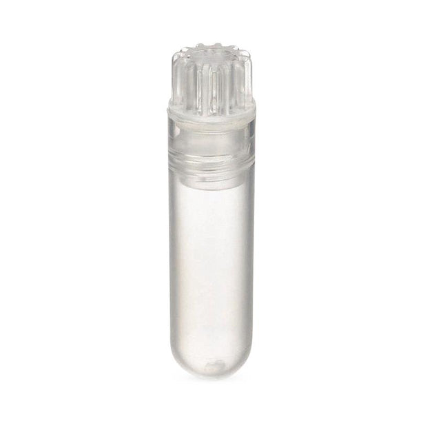 Dwk Life Sciences Wheaton CryoElite NAT Caps W985901 - 1000.0 Each