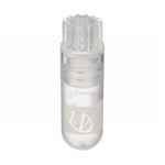 Dwk Life Sciences Wheaton CryoElite NAT Caps W985910 - 500.0 Each
