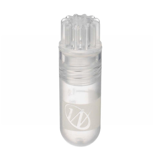 Dwk Life Sciences Wheaton CryoElite NAT Caps W985910 - 500.0 Each