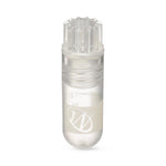 Dwk Life Sciences Wheaton CryoElite NAT Caps W985910 - 500.0 Each