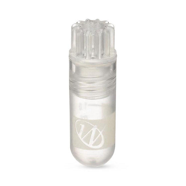 Dwk Life Sciences Wheaton CryoElite NAT Caps W985910 - 500.0 Each