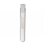 Dwk Life Sciences Wheaton CryoElite NAT Caps W985914 - 500.0 Each