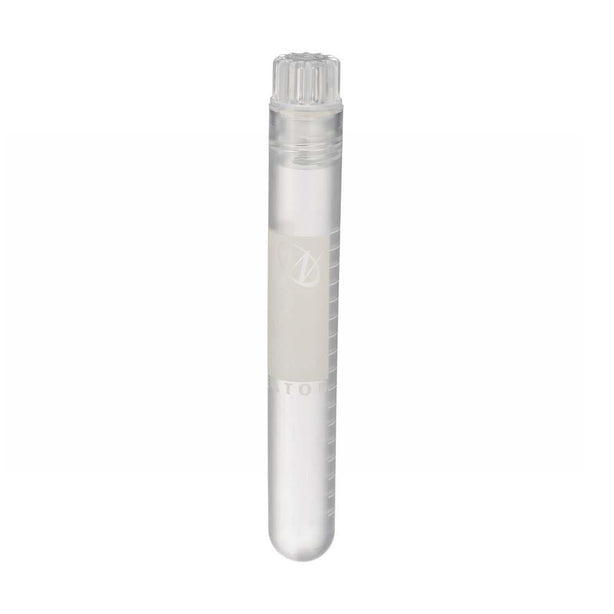 Dwk Life Sciences Wheaton CryoElite NAT Caps W985914 - 500.0 Each