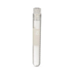 Dwk Life Sciences Wheaton CryoElite NAT Caps W985914 - 500.0 Each