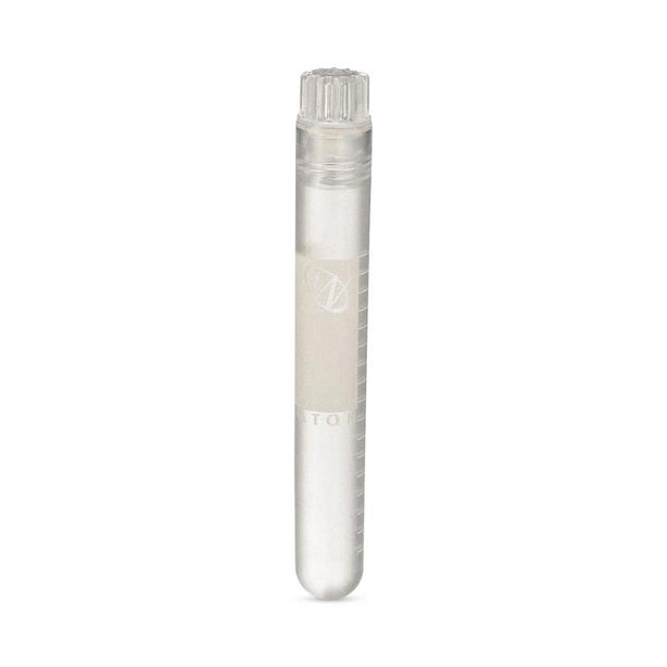 Dwk Life Sciences Wheaton CryoElite NAT Caps W985914 - 500.0 Each