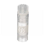 Dwk Life Sciences Wheaton CryoElite NAT Caps W985915 - 500.0 Each