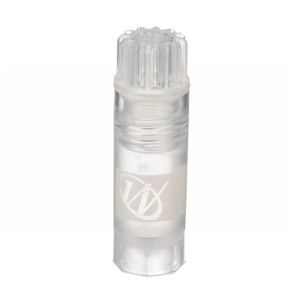 Dwk Life Sciences Wheaton CryoElite NAT Caps W985915 - 500.0 Each