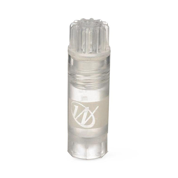 Dwk Life Sciences Wheaton CryoElite NAT Caps W985915 - 500.0 Each