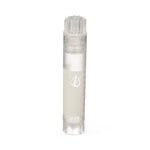 DWK Wheaton NAT CryoElite Sterile Polypropylene Cryogenic Vial, Natural Color Internal Screw Cap, Writing Patch, 3 mL Capacity - W985923 - 500 Each