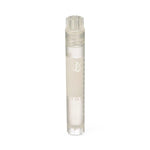 DWK Wheaton NAT CryoElite Sterile Polypropylene Cryogenic Vial, Natural Color Internal Screw Cap, Writing Patch, 4 mL Capacity - W985924 - 500 Each