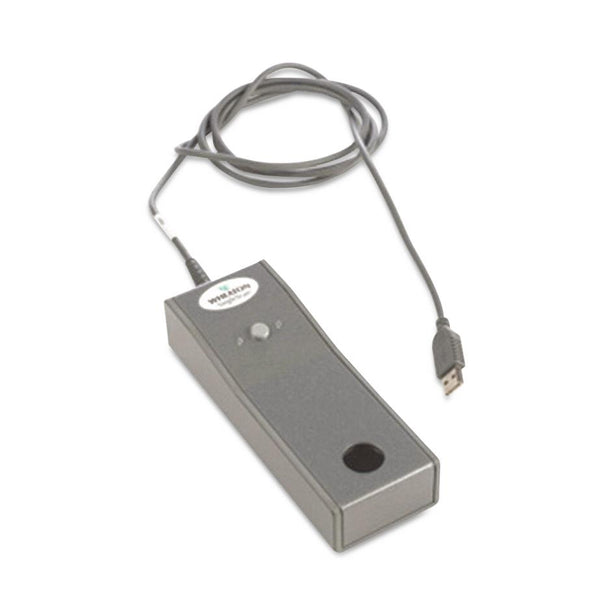 Dwk Life Sciences Wheaton Bar Code Reader W986000 - 1.0 Each