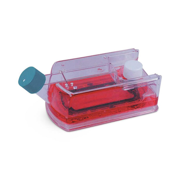Dwk Life Sciences Wheaton CELLine Flasks WCL0350-1 - 1.0 Each - MDL-WTSWCL03501