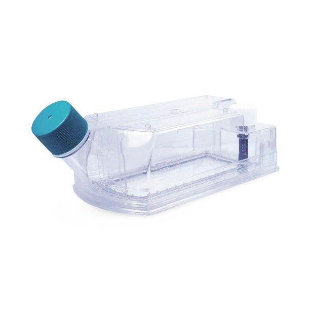 Dwk Life Sciences Wheaton CELLine Flasks WCL1000-3 - 3.0 Each - MDL-WTSWCL10003