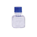 Wheaton Square Media Bottle - WPBPC0030 - 24 Each - MDL-WTSWPBPC0030