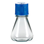 Dwk Life Sciences Wheaton PC Shake Flask WPFBC0125S - 24.0 Each - MDL-WTSWPFBC0125S