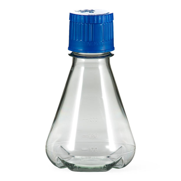 Dwk Life Sciences Wheaton PC Shake Flask WPFBC0250S - 12.0 Each - MDL-WTSWPFBC0250S