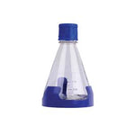 Dwk Life Sciences Wheaton PC Shake Flask WPFBC0500S - 12.0 Each