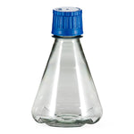 Dwk Life Sciences Wheaton PC Shake Flask WPFBC1000S - 6.0 Each - MDL-WTSWPFBC1000S