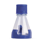 Dwk Life Sciences Wheaton PC Shake Flask WPFPC0125S - 24.0 Each