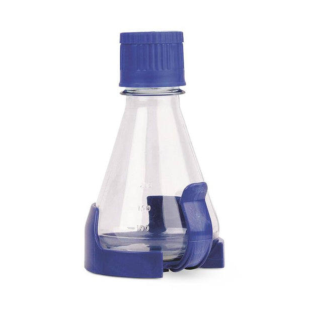 Dwk Life Sciences Wheaton PC Shake Flask WPFPC0250S - 12.0 Each - MDL-WTSWPFPC0250S