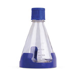 Dwk Life Sciences Wheaton PC Shake Flask WPFPC0500S - 12.0 Each - MDL-WTSWPFPC0500S