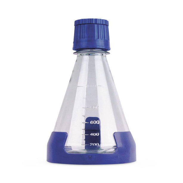 Dwk Life Sciences Wheaton PC Shake Flask WPFPC1000S - 6.0 Each