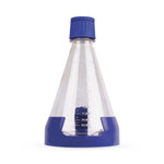 Dwk Life Sciences Wheaton PC Shake Flask WPFPC2000S - 6.0 Each