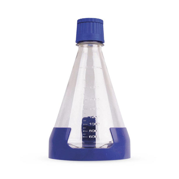 Dwk Life Sciences Wheaton PC Shake Flask WPFPC2000S - 6.0 Each