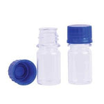 Dwk Life Sciences Wheaton Polycarbonate Serum Vial - WTSWPRPC0005
