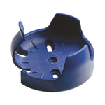DWK Wheaton WPSFC0500 Plastic Shaker Flask Clamp, 500 mL - MDL-WTSWPSFC0500 - 1 Each