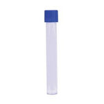 Dwk Life Sciences Wheaton Autoclavable Culture Tube WPTPC13100 - 250.0 Each