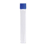 Dwk Life Sciences Wheaton Autoclavable Culture Tube WPTPC15103 - 286.0 Each