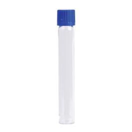 Dwk Life Sciences Wheaton Autoclavable Culture Tube WPTPC15103 - 286.0 Each