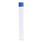Dwk Life Sciences Wheaton Autoclavable Culture Tube WPTPC16125 - 200.0 Each