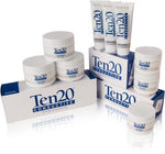 Weaver & Company Ten20 Conductive Paste 10-20-4 - 3.0 Each - MDL-WVR10204J