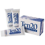 Weaver & Company Ten20 Conductive Paste 10-20-4T - 3.0 Each - MDL-WVR10204T