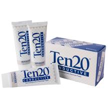 Weaver & Company Ten20 Conductive Paste 10-20-4T - 3.0 Each - MDL-WVR10204T