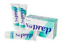 WEAVER & COMPANY Nuprep Skin Prep Gel 11232 3 Each-MDL-WVR1030PK