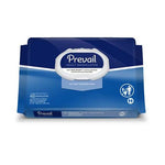 Prevail Wipes - WW-710 - 576 Each - MDL-WW710