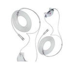 Sunmed SunMed Comfort Soft Plus Nasal Cannulas - WWS0106