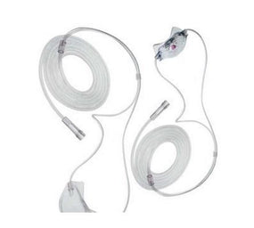 Sunmed SunMed Comfort Soft Plus Nasal Cannulas - WWS0106