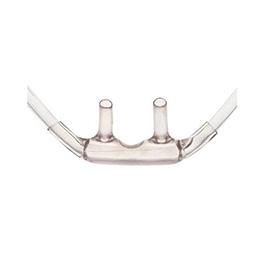 SUNMED Comfort Plus Adult Nasal Cannulas 0198 50 Each - MDL-WWS0198