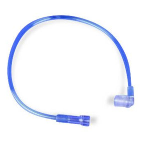 Sunmed Dry Bubble Humidifiers 0485 - 50.0 Each - MDL-WWS0485